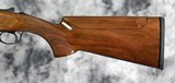 Rizzini BR110 Sporting 12ga 32