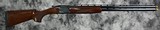 Browning Citori CX 12ga 30