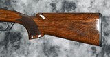 Zoli Z-Sport Sporting 12ga 32