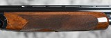 Zoli Z-Sport Sporting 12ga 32