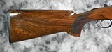 Zoli Z-Sport Sporting 12ga 32