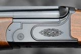 Zoli Z-Sport Sporting 12ga 32