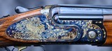 Caesar Guerini Syren Julia Sporting 12ga 30