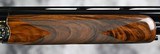 Caesar Guerini Syren Julia Sporting 12ga 30