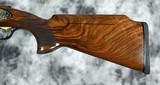 Caesar Guerini Syren Julia Sporting 12ga 30