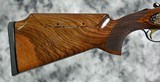 Caesar Guerini Syren Julia Sporting 12ga 30