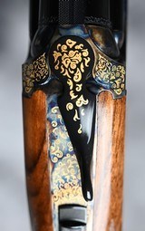 Caesar Guerini Syren Julia Sporting 12ga 30
