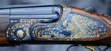 Caesar Guerini Syren Julia Sporting 12ga 30