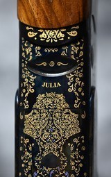 Caesar Guerini Syren Julia Sporting 12ga 30