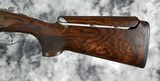 Beretta 694 Vittoria B-Fast Sporting 12ga 30
