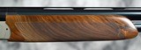 Beretta 694 Vittoria B-Fast Sporting 12ga 30