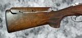 Beretta 694 Vittoria B-Fast Sporting 12ga 30
