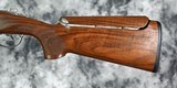Beretta 694 Vittoria B-Fast Sporting 12ga 30