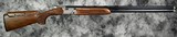Beretta 694 Vittoria B-Fast Sporting 12ga 30