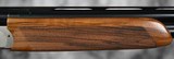 Beretta 694 Vittoria B-Fast Sporting 12ga 30