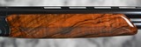 Perazzi HTS Sporting 12ga 33