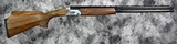 CZ SC7P South Paw Compact Left Hand 12ga 28