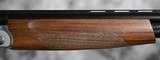CZ SC7P South Paw Compact Left Hand 12ga 28