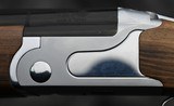 CZ SC7P South Paw Compact Left Hand 12ga 28