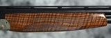 Kolar Max Lite Flat Rib Sporting 12ga 32