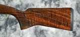 Kolar Max Lite Flat Rib Sporting 12ga 32