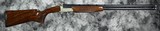 Kolar Max Lite Flat Rib Sporting 12ga 32
