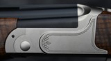 Kolar Max Lite Flat Rib Sporting 12ga 32