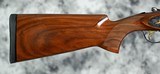 Caesar Guerini Magnus Limited Left Handed Sporting 12ga 32