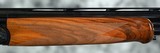 Caesar Guerini Magnus Limited Left Handed Sporting 12ga 32