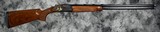 Caesar Guerini Magnus Limited Left Handed Sporting 12ga 32