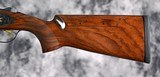 Caesar Guerini Magnus Limited Left Handed Sporting 12ga 32