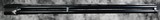 Krieghoff K80 Sporting Carrier bbl with Briley Ultimate Ultra Lights 20ga,28ga .410 32