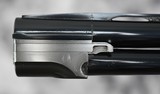Krieghoff K80 Sporting Carrier bbl with Briley Ultimate Ultra Lights 20ga,28ga .410 32
