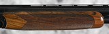Zoli Z-Sport 12ga 32