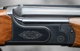 Zoli Z-Sport 12ga 32