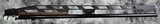 Perazzi HT5 Unsingle BBL only 12ga 34
