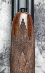 Rizzini Nitro Express Case Color .470 NE 23 1/2