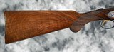 Rizzini Artemis Light 20ga 28