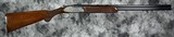 Rizzini Artemis Light 20ga 28