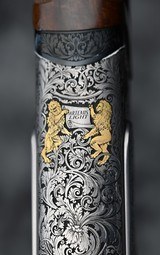 Rizzini Artemis Light 20ga 28