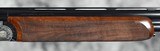 Rizzini Artemis Light 20ga 28