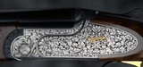 Rizzini Artemis Light 20ga 28