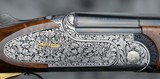 Rizzini Artemis Light 20ga 28