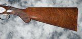 Rizzini Artemis Light 20ga 28