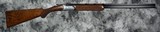 Rizzini Round Body EM Field 28ga 29