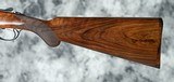 Rizzini Round Body EM Field 28ga 29