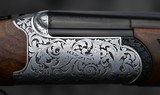 Rizzini Round Body EM Field 28ga 29