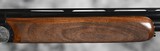Rizzini Round Body EM Field 28ga 29