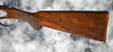 Rizzini Artemis Field 28ga 29