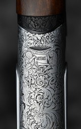 Rizzini Artemis Field 28ga 29